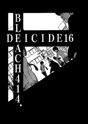 C414 Cover.png