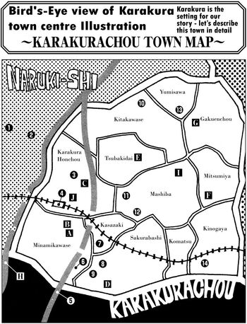 Mapa de Karakura.jpg
