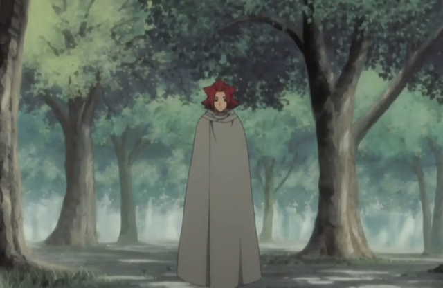 File:262Haineko approaches.png