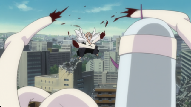 File:294Yamamoto rips.png
