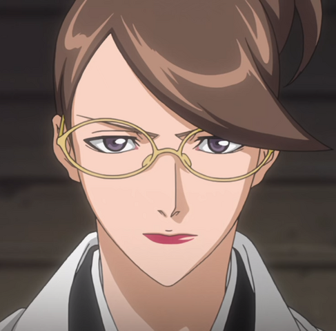File:Ep97Ran'TaoPortalPic.png