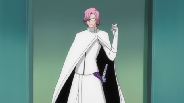 File:191Szayelaporro's new outfit.png