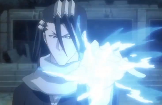 File:240Byakuya fires.png