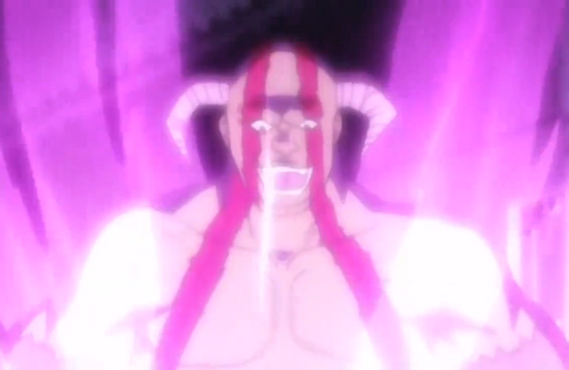 File:256Reiatsu surges.png
