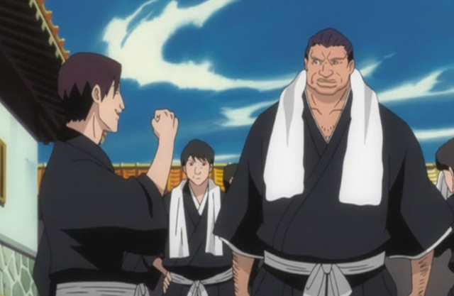 File:Ep172AidaHappy.png