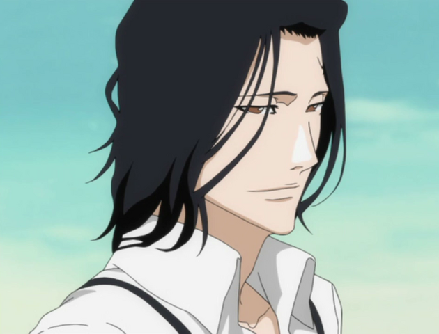 Arquivo:Ep353Tsukishima.png