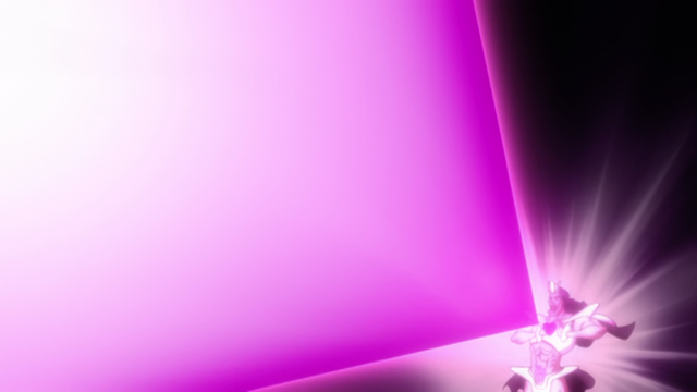 File:Charlottecero.png