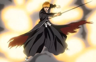 MONIchigo frees