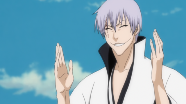 File:297Gin reveals.png