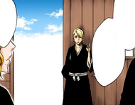 489Izuru asks
