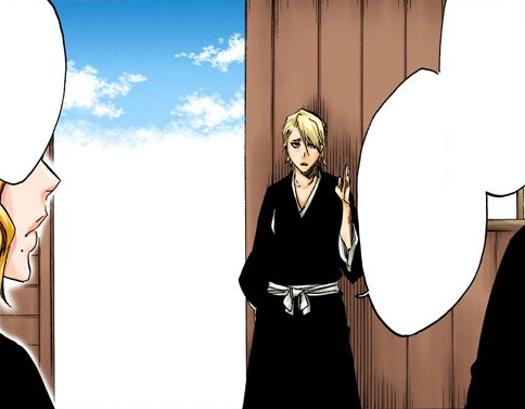 File:489Izuru asks.png