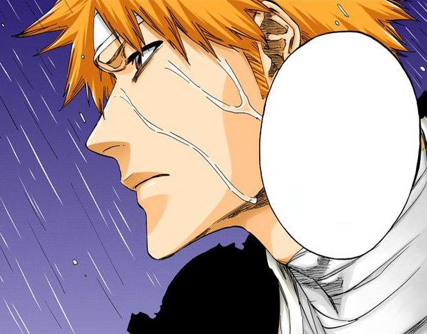 File:515Ichigo feels.png