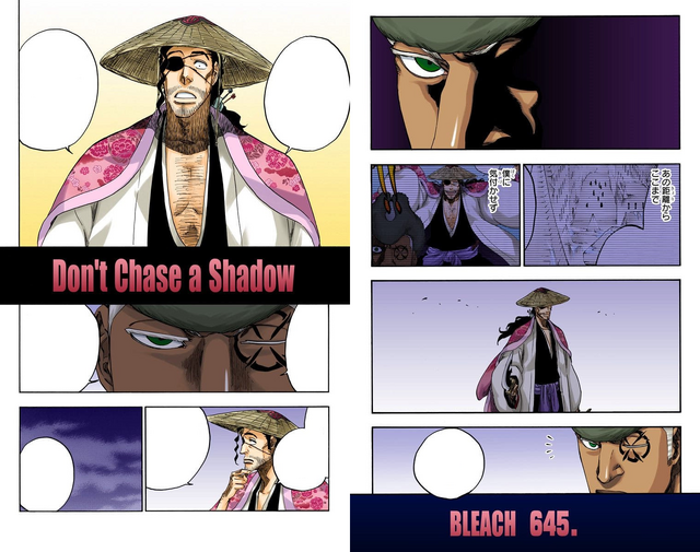 File:645Cover.png