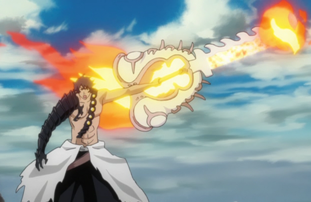 File:Ep188EnhancedFireBall3.png