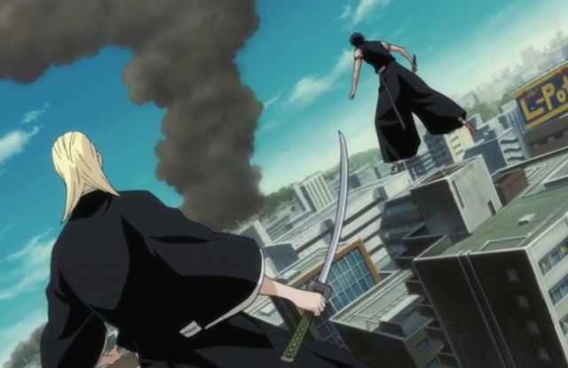 File:Ep332IzuruHisagiWatch.png