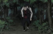 Tsukishimalastmoments.jpg