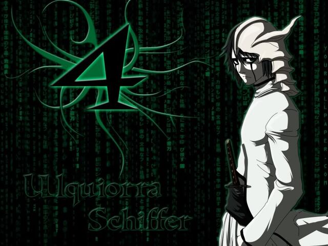 Archivo:UlquiorraSchifferWallpaper.jpg