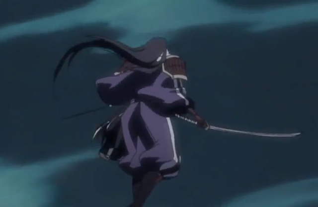 File:243Senbonzakura appears.png
