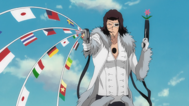 File:277Starrk fires.png