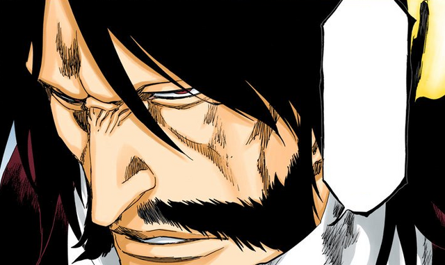File:514Yhwach states.png