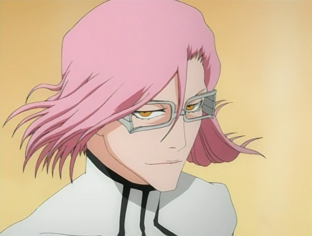 Arquivo:Ep163SzayelaporroGranz.png