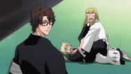 Ep209ShinjiComplains