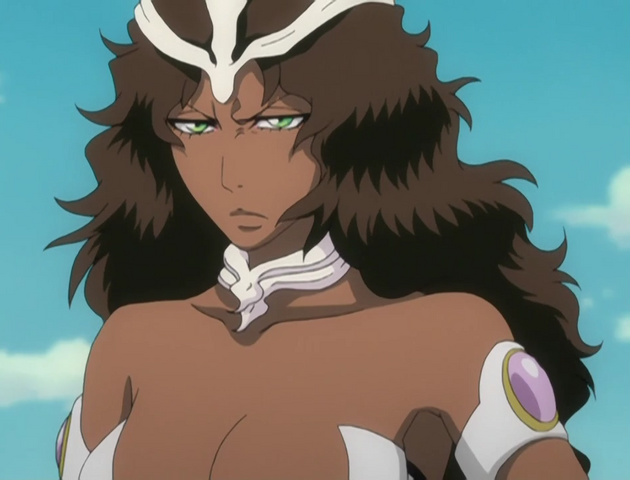 Arquivo:Ep221FranceskaMilaRose.png
