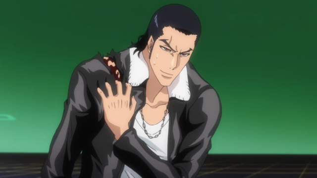 File:Ep356KugoInjured.png