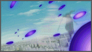 Findorsbala.gif