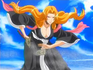485408-haineko.jpg