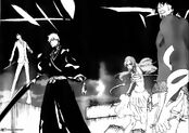 Bleach90.jpg