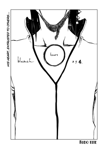 File:C354 cover.png