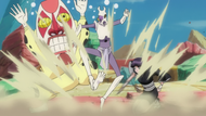 Ep200Tedoriru4