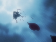 Ep9GrandFisherFlees