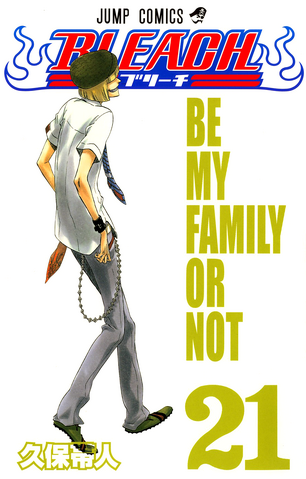 Berkas:Volume 21.png