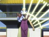 Yoshi; Jian form.jpg