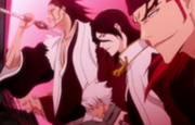 190px-Ep361ShinigamiArrive.png