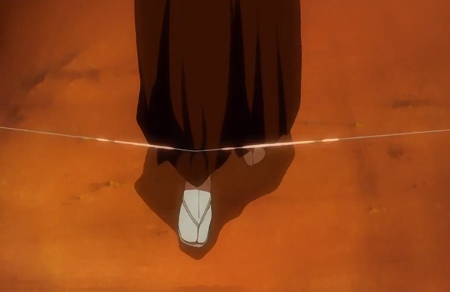 File:259Hanataro walks.png