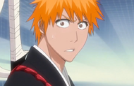 234Ichigo wonders