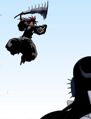 File:502Renji attacks.png