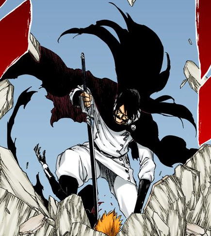 File:513Yhwach stabs.png