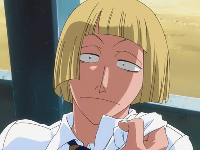 File:Ep112ShinjiTakenOutside.png