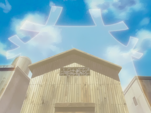 File:Ep123HachigyōSōgai.png