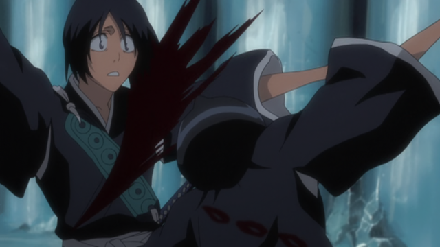 File:Ep197RukiaSlashesHanatarō.png