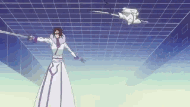 Gaya bertarung Zangetsu.gif