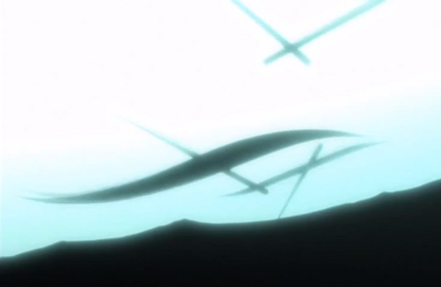 File:Kazeshini breaks.png