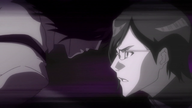 Tsukishima ataca a Ishida