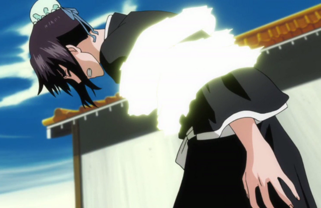 File:Ep326Hainawa.png