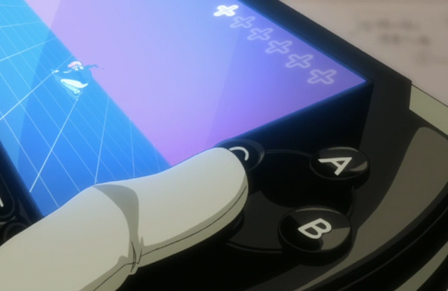File:Ep356YukiosConsole3.png