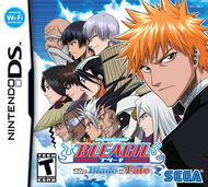 Ds-the-blade-of-fate